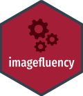 imagefluency logo