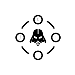 [logo]