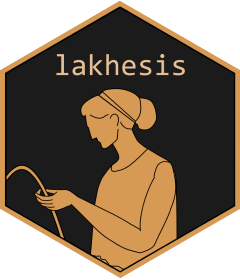 [logo]