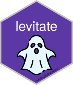[logo]