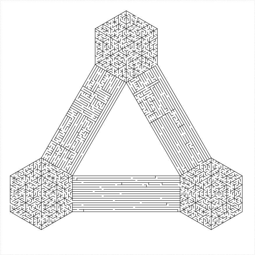 plot of chunk tri-of-hex