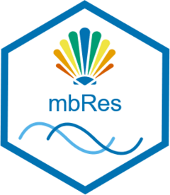 [logo]