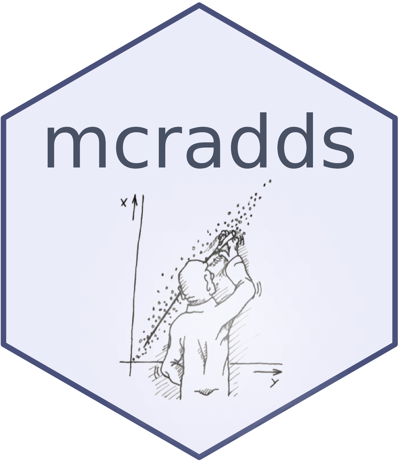 [logo]