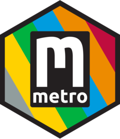 [logo]