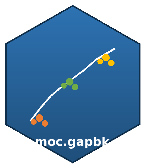 [logo]