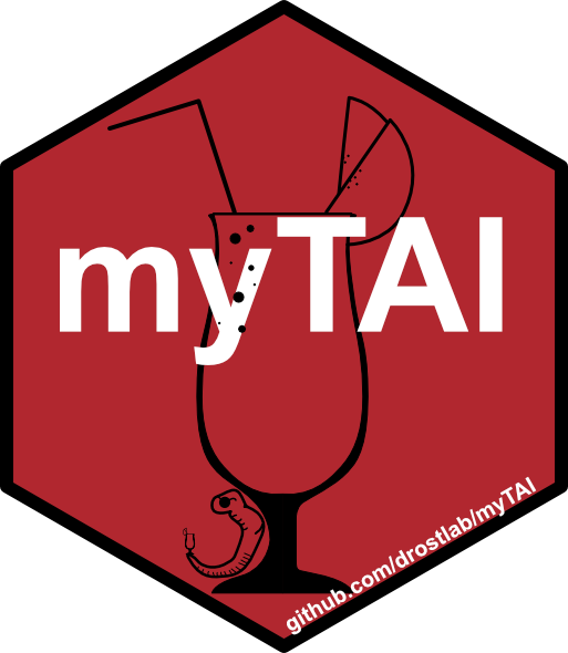 [logo]