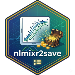 [logo]