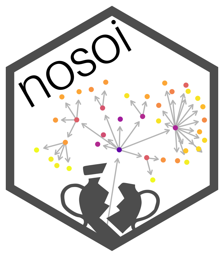 [logo]