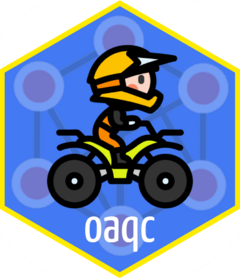 [logo]