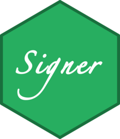 pdfsigner website