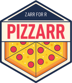 [logo]