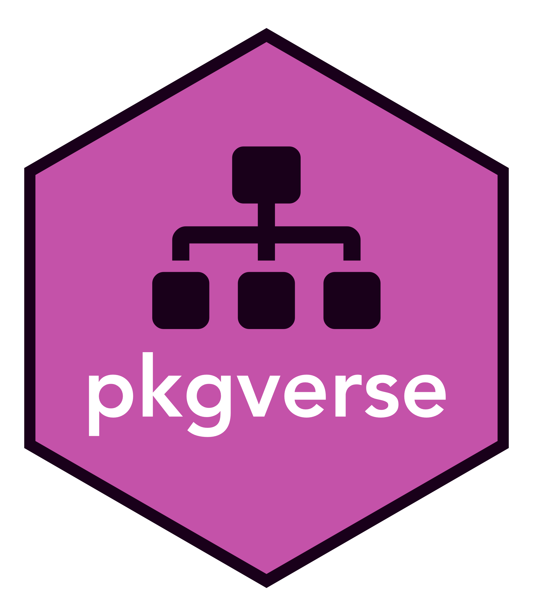 [logo]