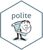 [logo]