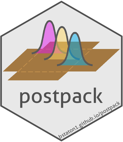 [logo]