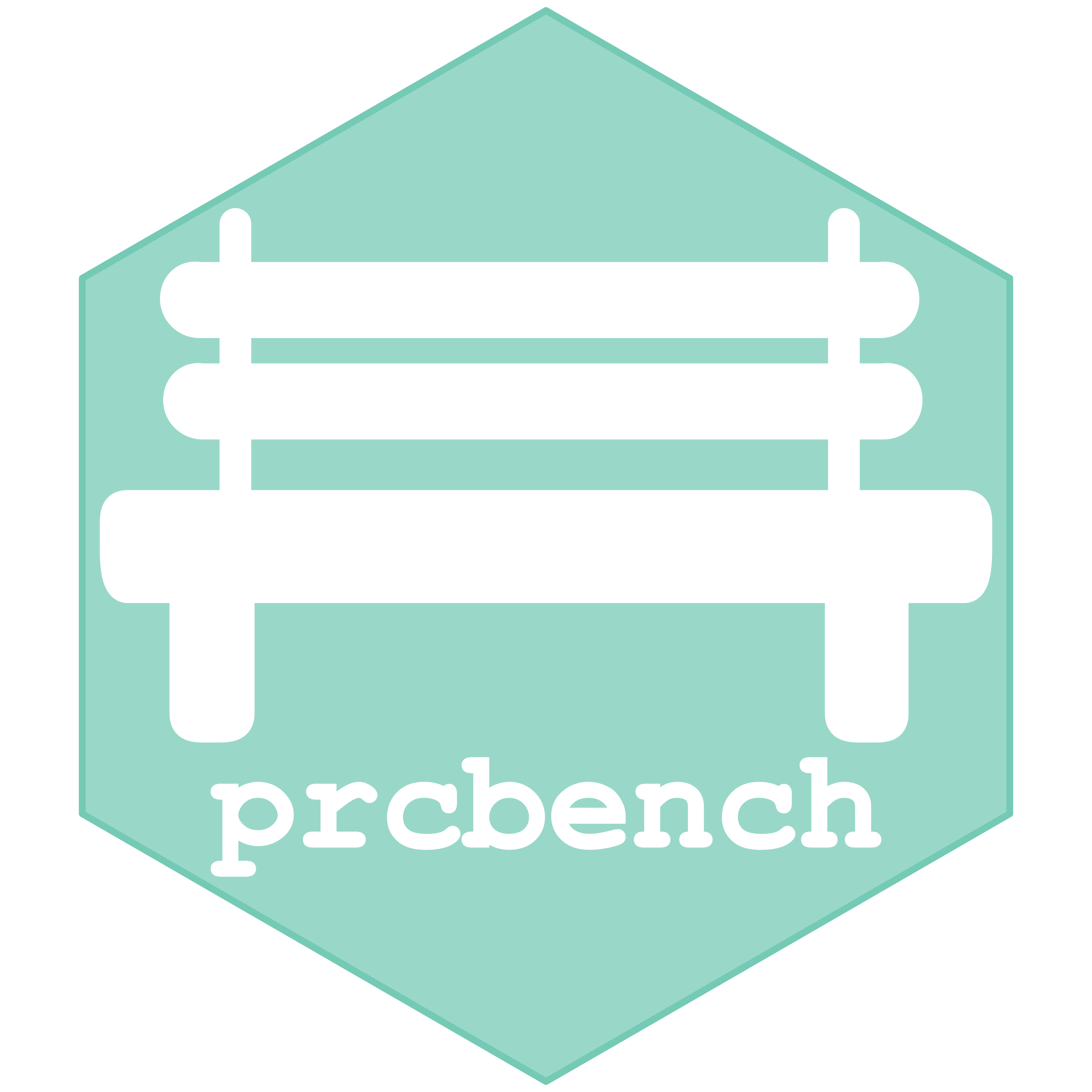 [logo]