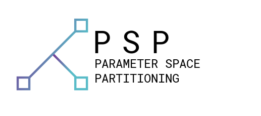 [logo]
