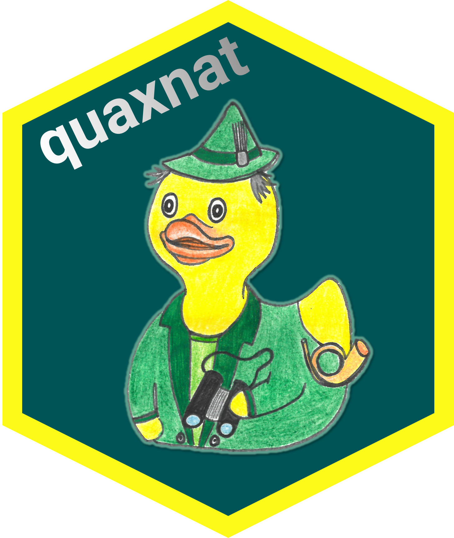 [logo]