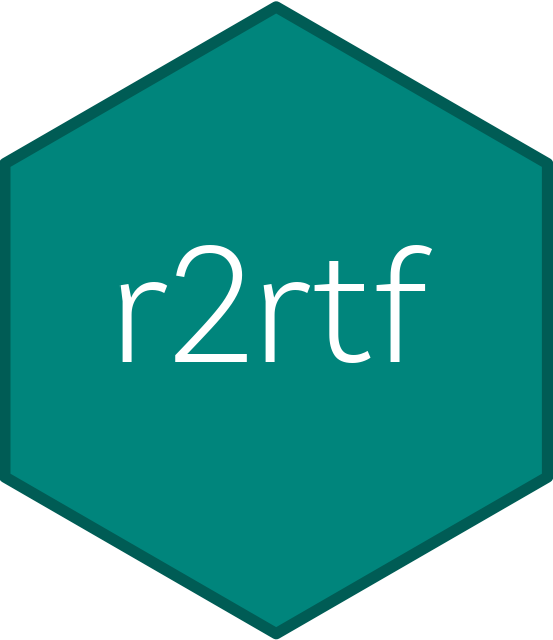 [logo]