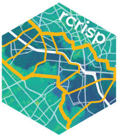 rcrisp website