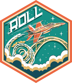 [logo]