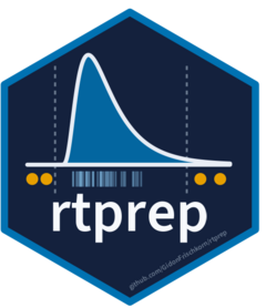 [logo]