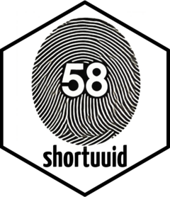 [logo]