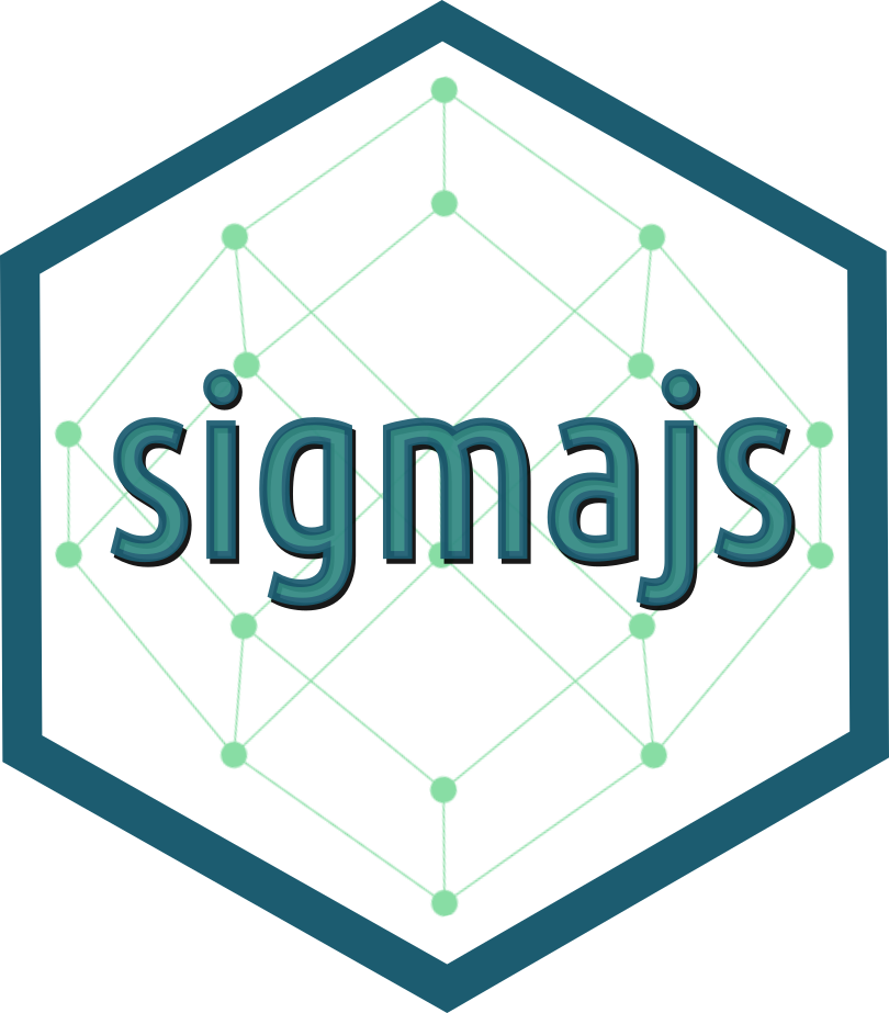 [logo]