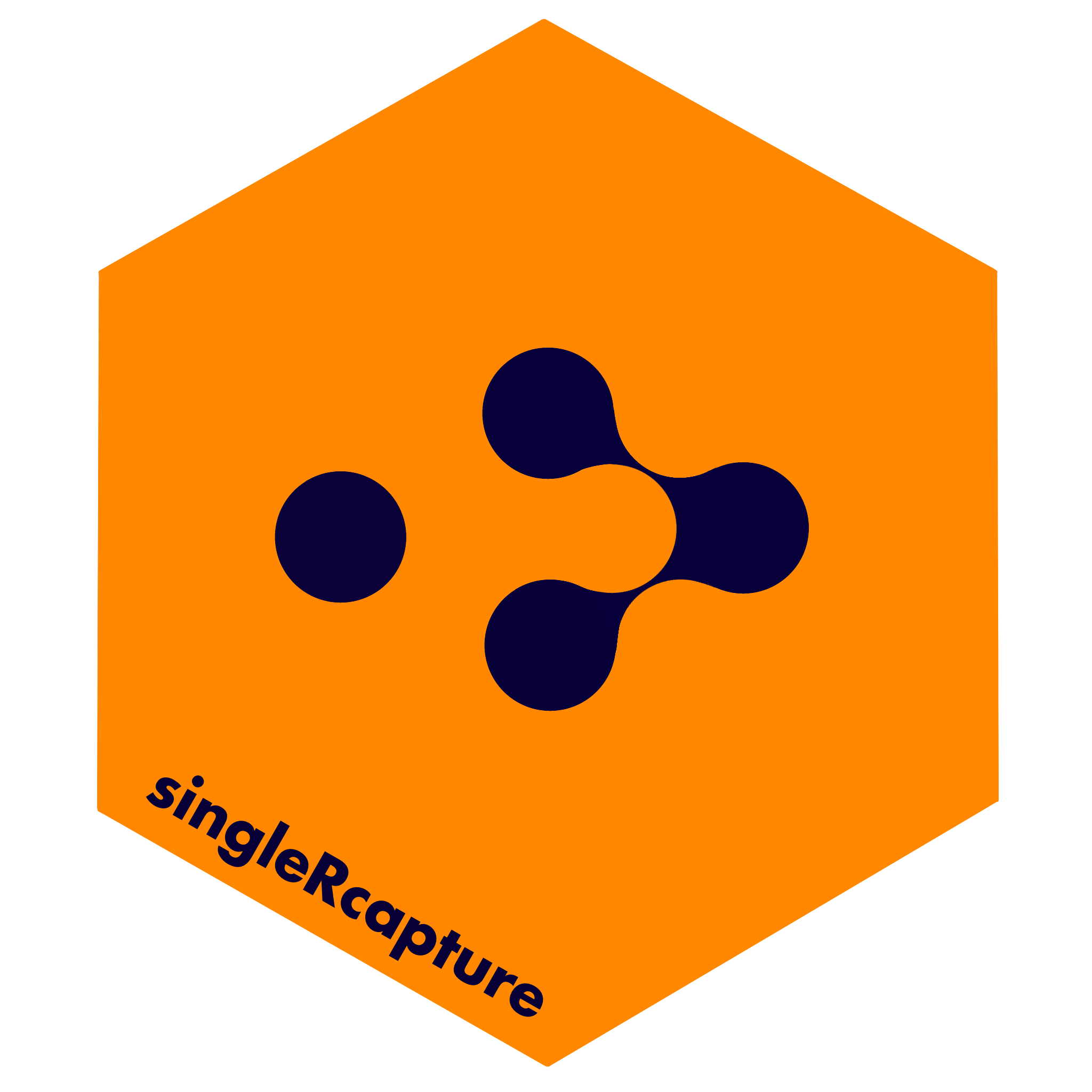 [logo]
