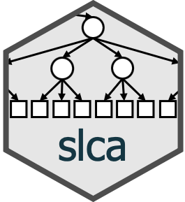 [logo]