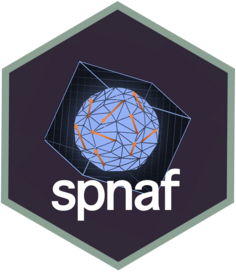 [logo]