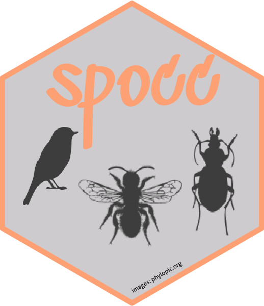 [logo]
