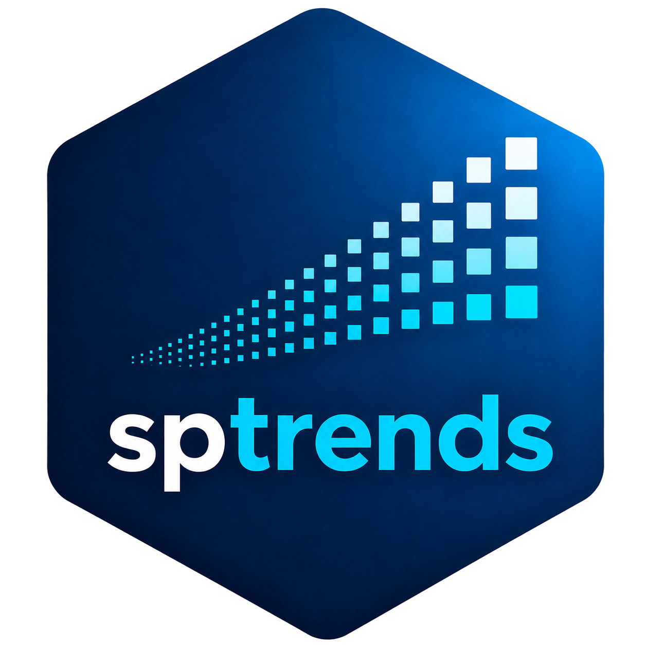 [logo]