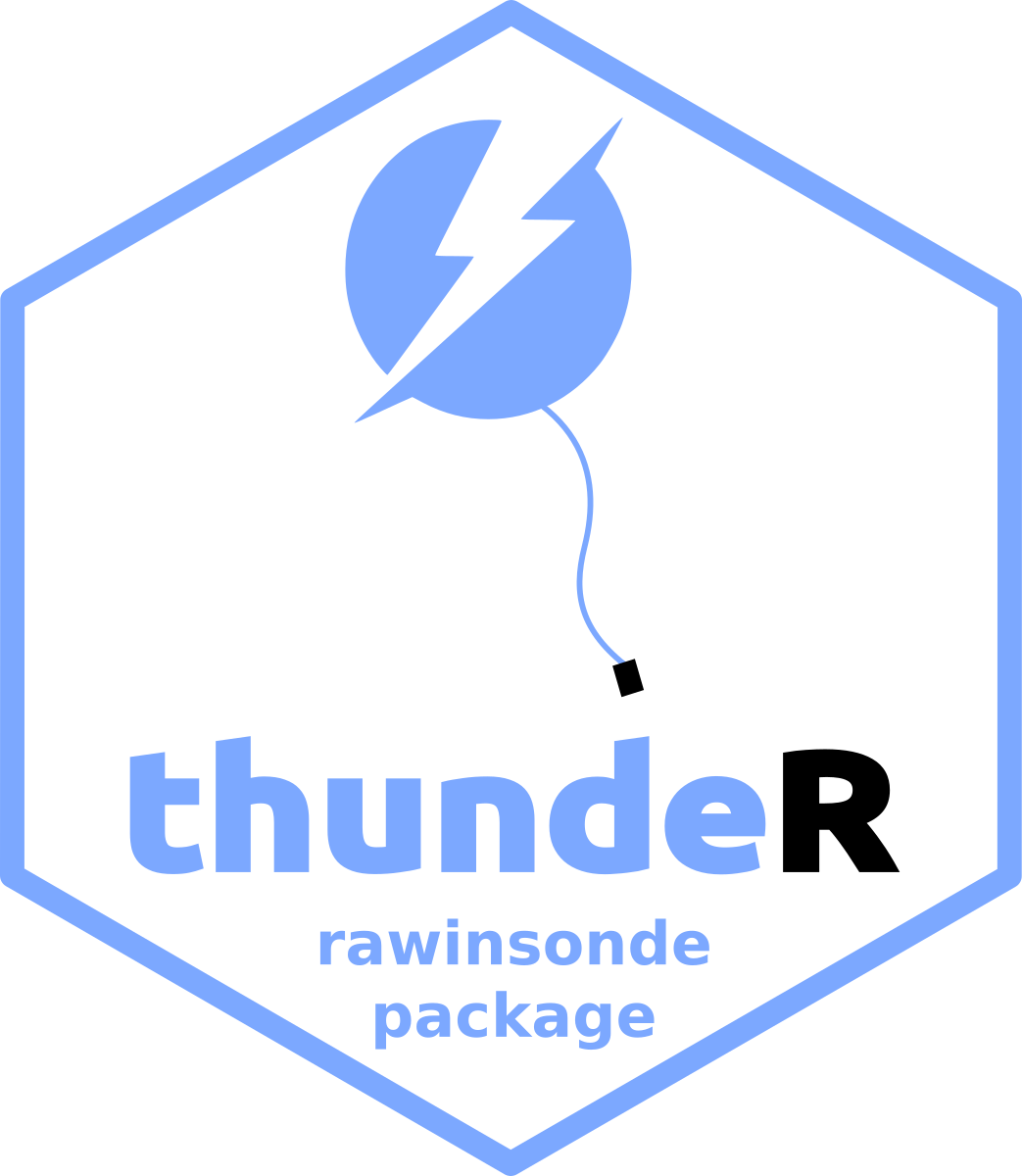 [logo]