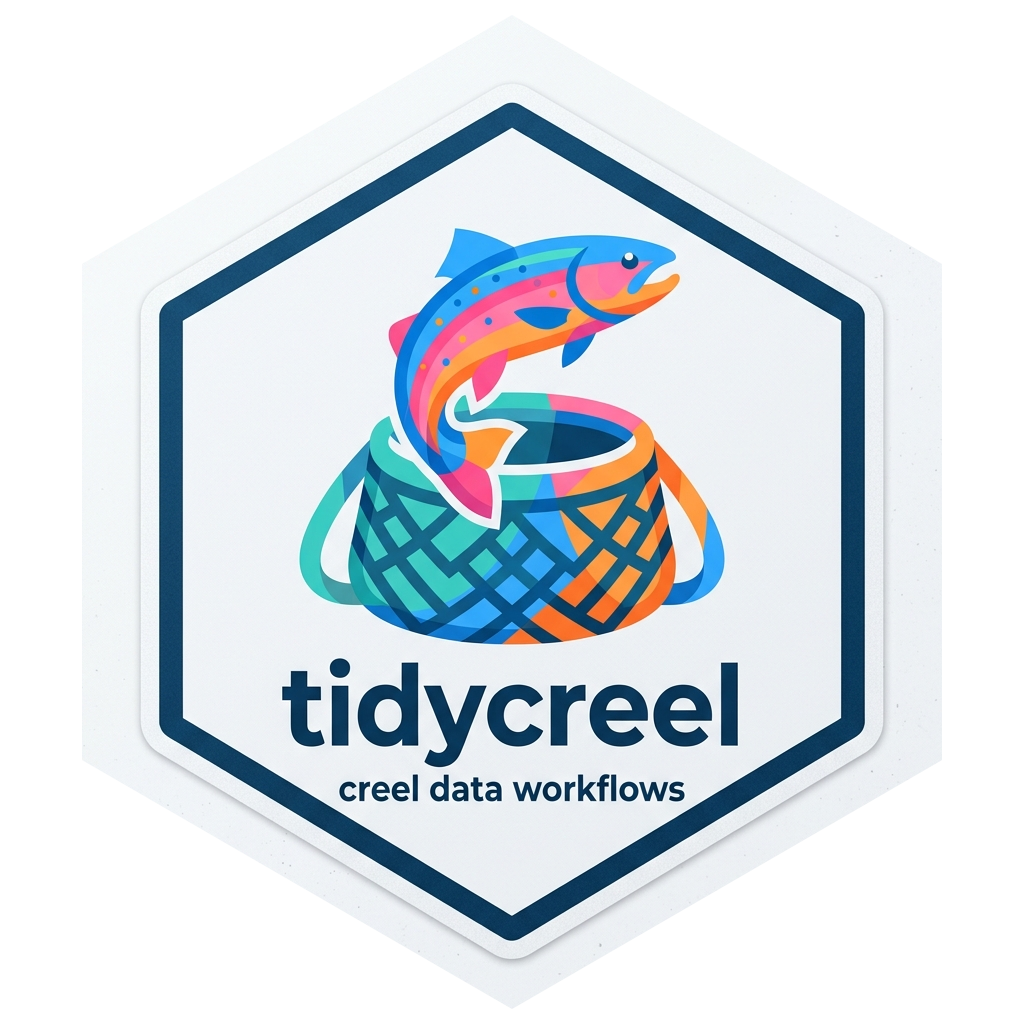 [logo]