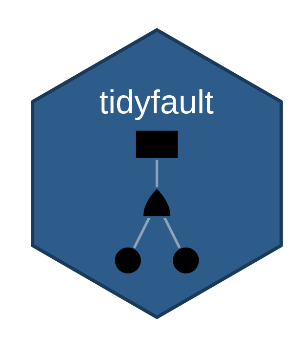 [logo]