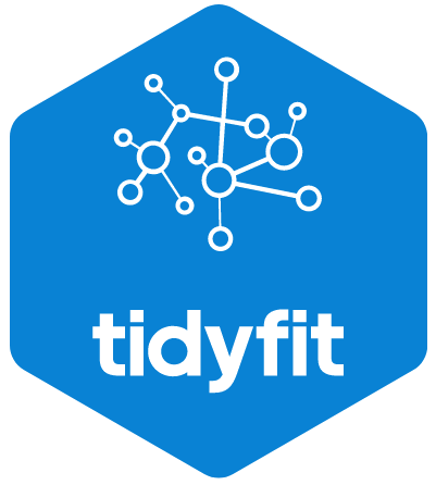 [logo]