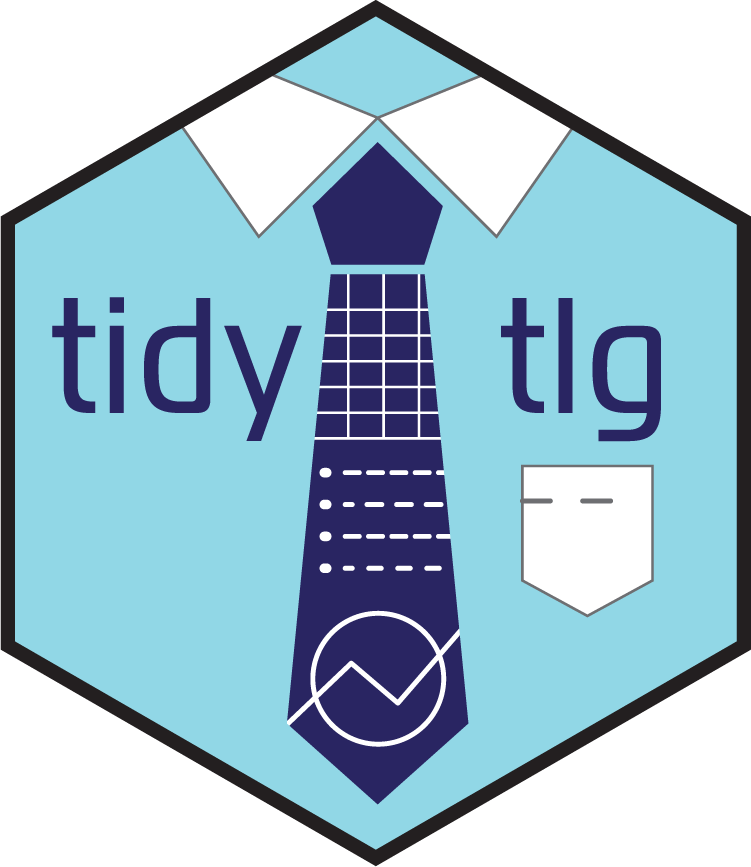 [logo]