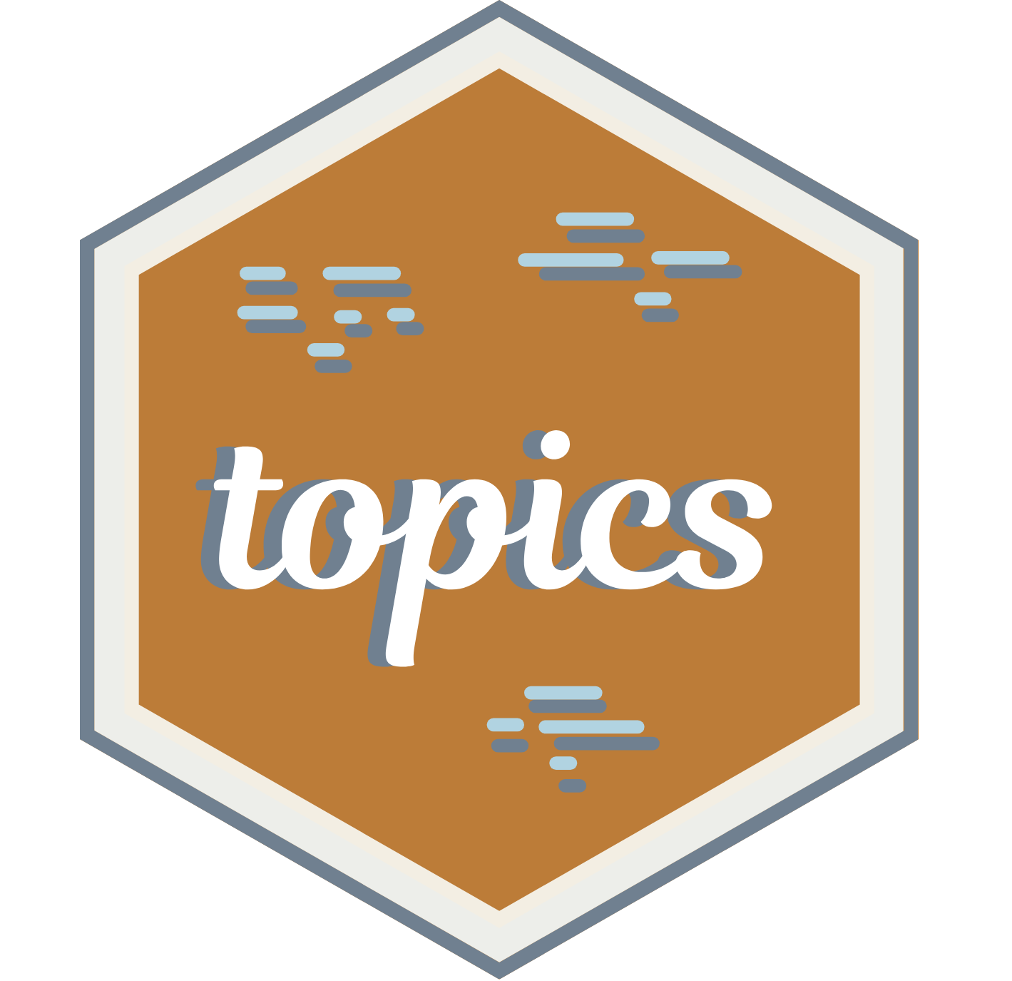 [logo]