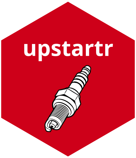 [logo]