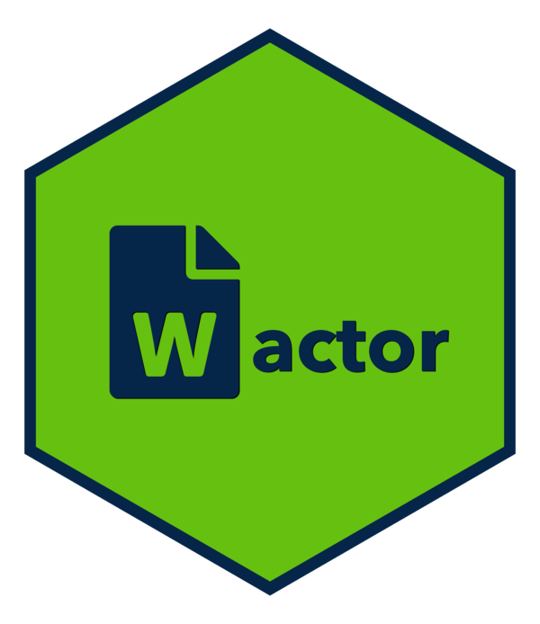 [logo]