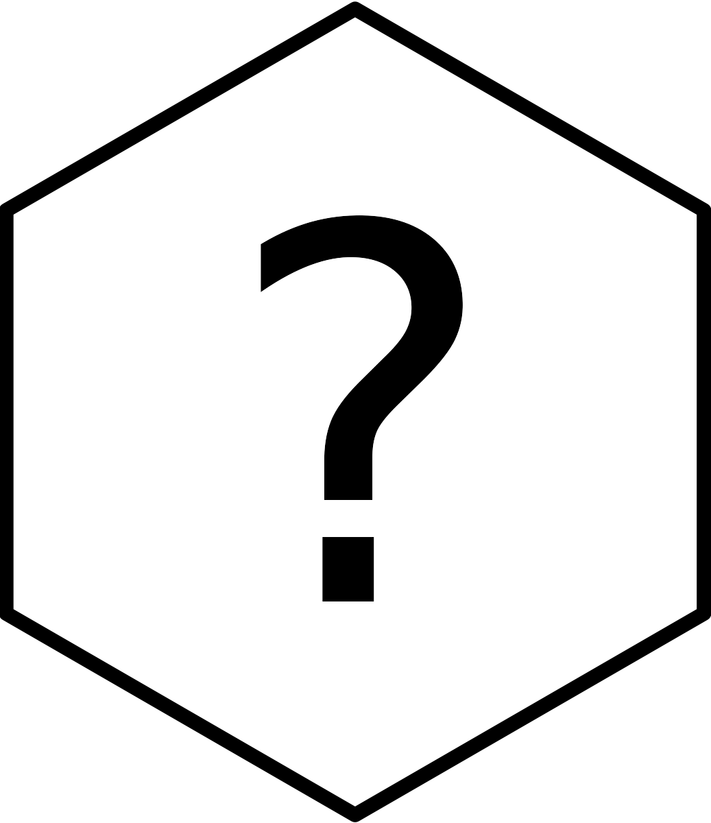 [logo]